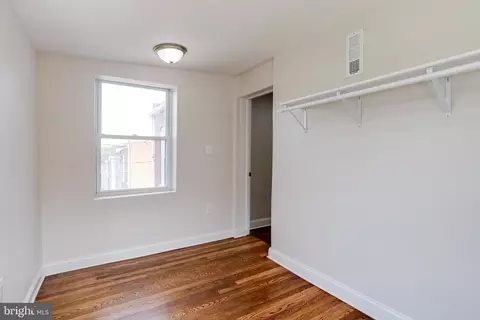 Other - 2844 Ellicott Dr, Baltimore, MD 21216 photo 12 of 16
