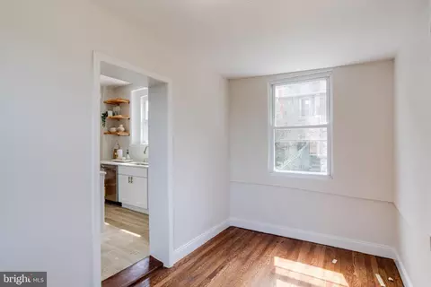Other - 2844 Ellicott Dr, Baltimore, MD 21216 photo 7 of 16