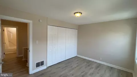 403 Seagull Ave, Brooklyn, MD 21225 photo 11