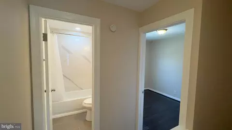 403 Seagull Ave, Brooklyn, MD 21225 photo 15