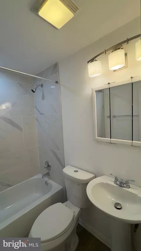 403 Seagull Ave, Brooklyn, MD 21225 photo 16