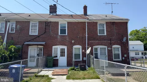 403 Seagull Ave, Brooklyn, MD 21225 photo 28