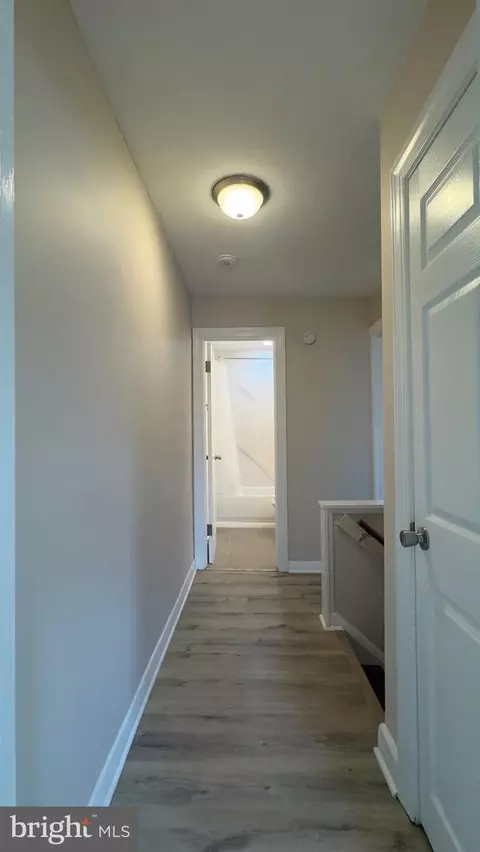 403 Seagull Ave, Brooklyn, MD 21225 photo 13