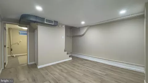 403 Seagull Ave, Brooklyn, MD 21225 photo 23