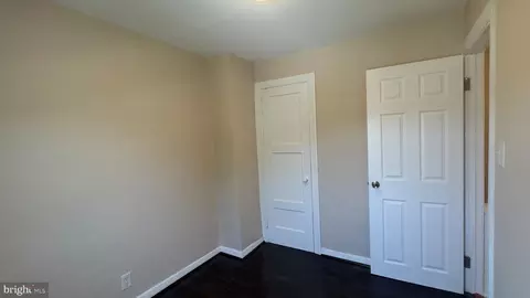 403 Seagull Ave, Brooklyn, MD 21225 photo 20