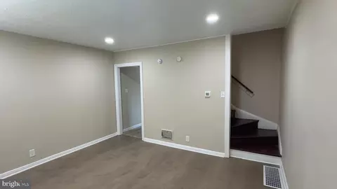 403 Seagull Ave, Brooklyn, MD 21225 photo 3