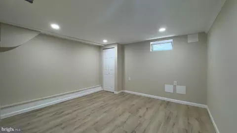 403 Seagull Ave, Brooklyn, MD 21225 photo 24