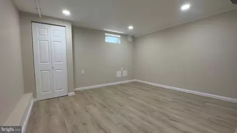 403 Seagull Ave, Brooklyn, MD 21225 photo 22