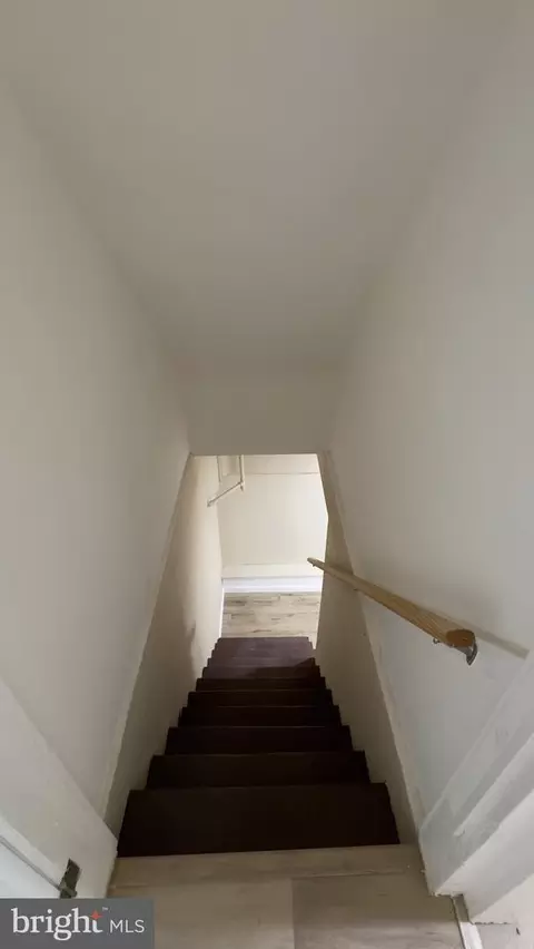 403 Seagull Ave, Brooklyn, MD 21225 photo 21