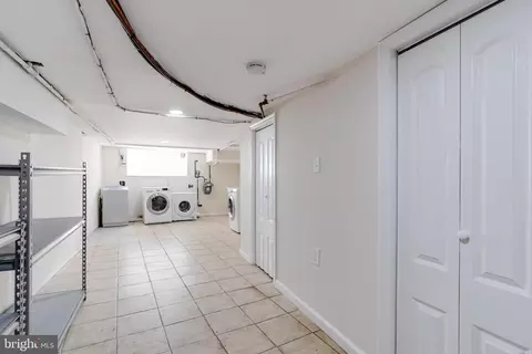 Other - 1508 Light St, Baltimore, MD 21230 photo 7 of 9