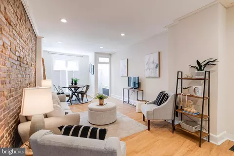 Other - 1508 Light St, Baltimore, MD 21230 photo 4 of 9