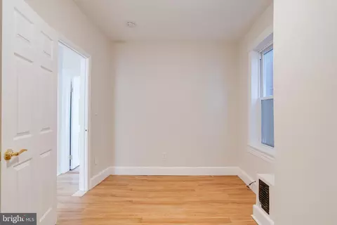 Other - 1508 Light St, Baltimore, MD 21230 photo 6 of 9