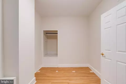 Other - 1508 Light St, Baltimore, MD 21230 photo 5 of 9