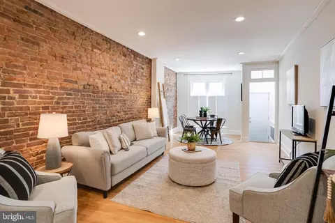 Other - 1508 Light St, Baltimore, MD 21230 photo 2 of 9