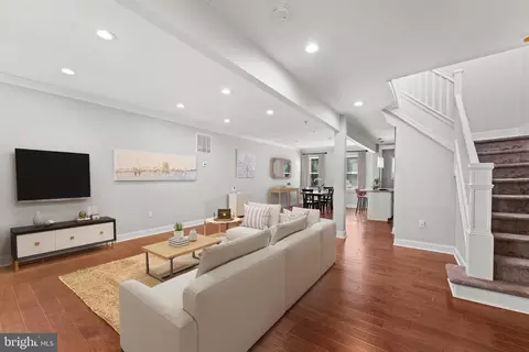 3913 Bonner Rd, Baltimore, MD 21216 photo 1