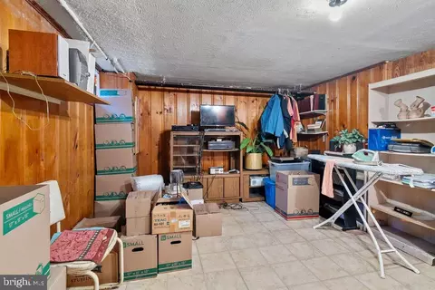 Other - 706 Kevin Rd, Baltimore, MD 21229 photo 7 of 11