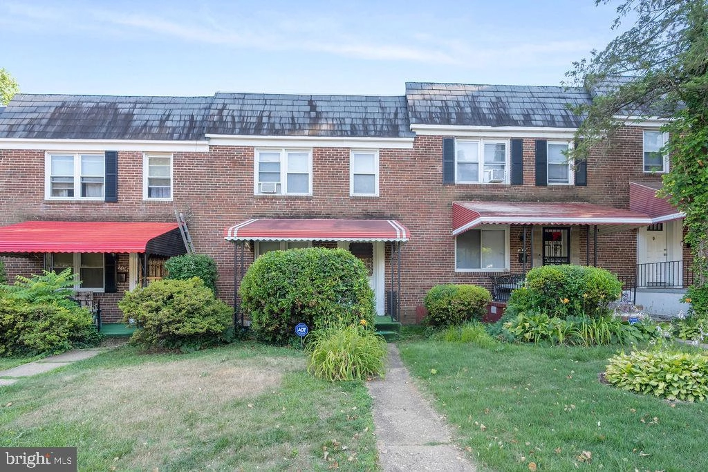 Other - 706 Kevin Rd, Baltimore, MD 21229 photo 8 of 11