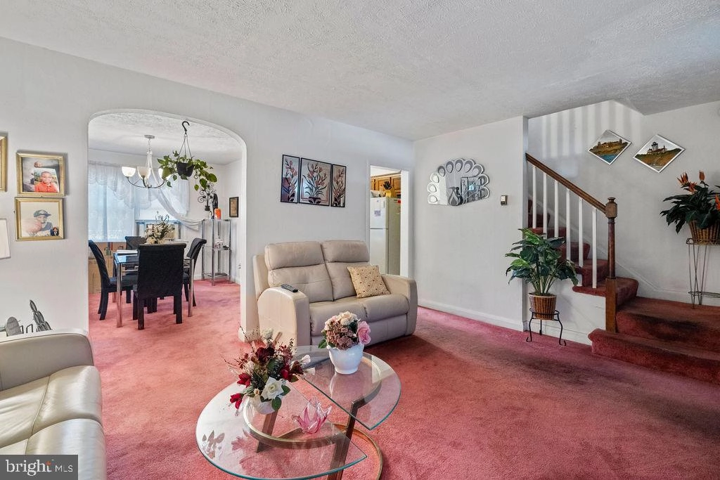 Other - 706 Kevin Rd, Baltimore, MD 21229 photo 2 of 11