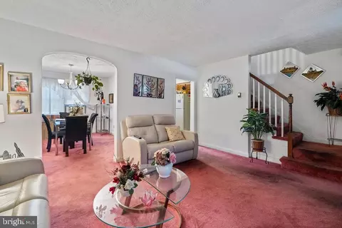 Other - 706 Kevin Rd, Baltimore, MD 21229 photo 2 of 11