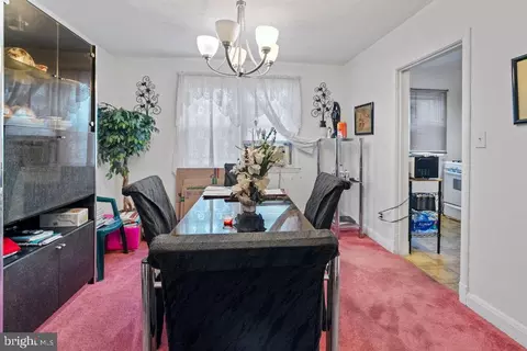 Dining - 706 Kevin Rd, Baltimore, MD 21229 photo 1 of 1