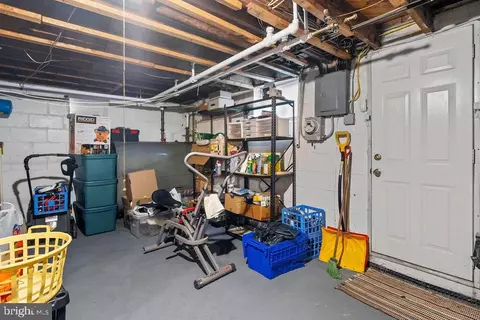 Other - 706 Kevin Rd, Baltimore, MD 21229 photo 10 of 11