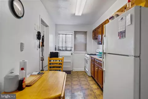 Other - 706 Kevin Rd, Baltimore, MD 21229 photo 11 of 11