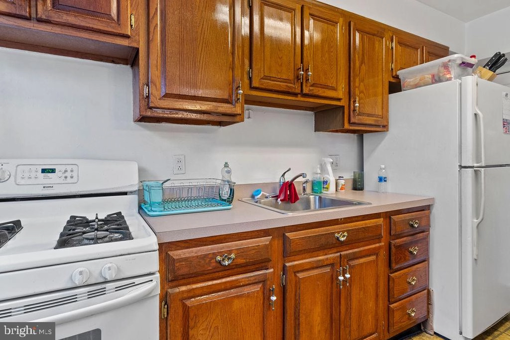 Other - 706 Kevin Rd, Baltimore, MD 21229 photo 9 of 11