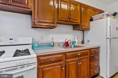 Other - 706 Kevin Rd, Baltimore, MD 21229 photo 9 of 11