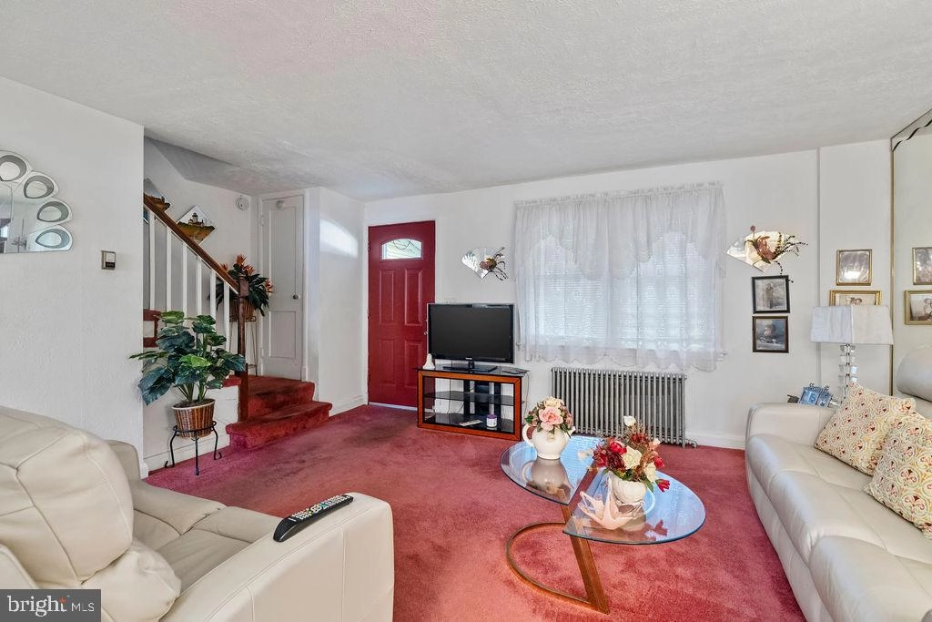 Other - 706 Kevin Rd, Baltimore, MD 21229 photo 6 of 11