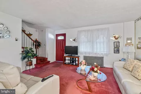 Other - 706 Kevin Rd, Baltimore, MD 21229 photo 6 of 11