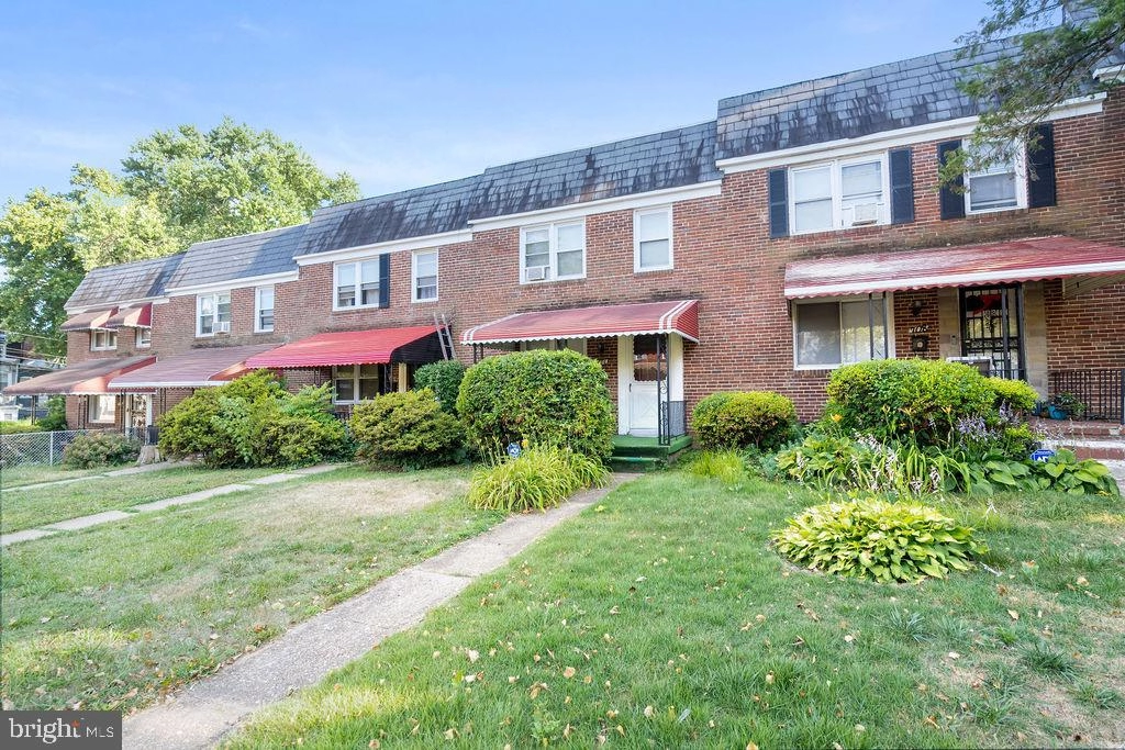 Other - 706 Kevin Rd, Baltimore, MD 21229 photo 5 of 11