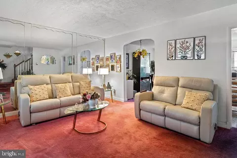 Other - 706 Kevin Rd, Baltimore, MD 21229 photo 4 of 11