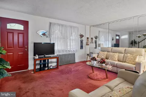 Other - 706 Kevin Rd, Baltimore, MD 21229 photo 3 of 11