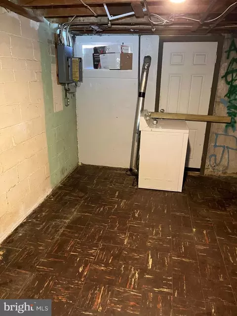 Other - 6912 Conley St, Baltimore, MD 21224 photo 2 of 8