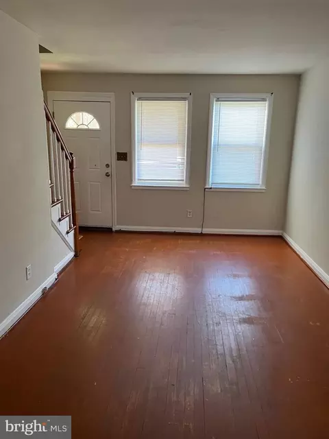 Living - 6912 Conley St, Baltimore, MD 21224 photo 1 of 1