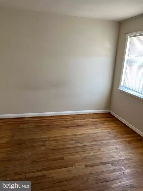Other - 6912 Conley St, Baltimore, MD 21224 photo 7 of 8