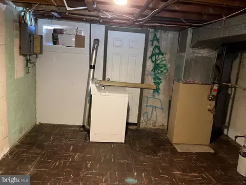 Other - 6912 Conley St, Baltimore, MD 21224 photo 4 of 8