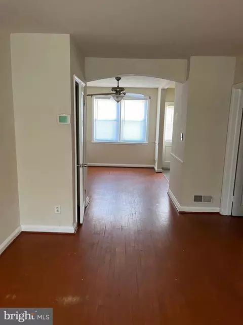 Entry Way - 6912 Conley St, Baltimore, MD 21224 photo 1 of 1