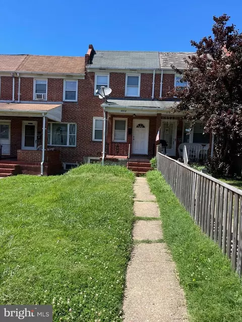 Other - 6912 Conley St, Baltimore, MD 21224 photo 6 of 8
