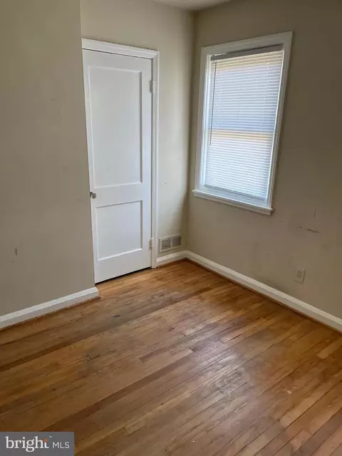 Other - 6912 Conley St, Baltimore, MD 21224 photo 8 of 8