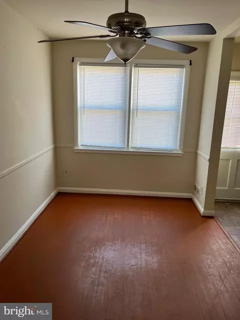 Other - 6912 Conley St, Baltimore, MD 21224 photo 5 of 8