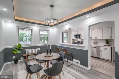 1550 Wadsworth Way, Baltimore, MD 21239