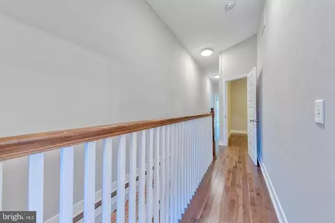 2208 E Fairmount Ave, Baltimore, MD 21231 photo 23