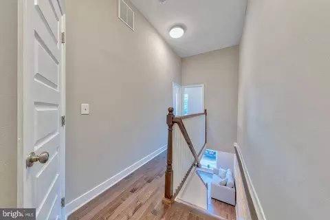 2208 E Fairmount Ave, Baltimore, MD 21231 photo 25