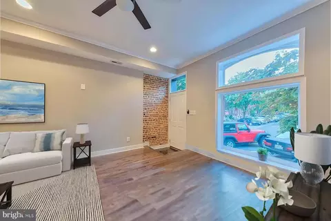 2208 E Fairmount Ave, Baltimore, MD 21231 photo 6