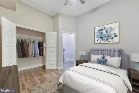 2208 E Fairmount Ave, Baltimore, MD 21231 photo 24