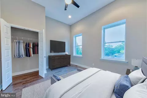 2208 E Fairmount Ave, Baltimore, MD 21231 photo 21