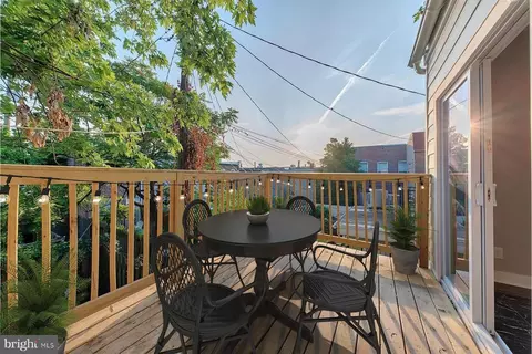 2208 E Fairmount Ave, Baltimore, MD 21231 photo 18