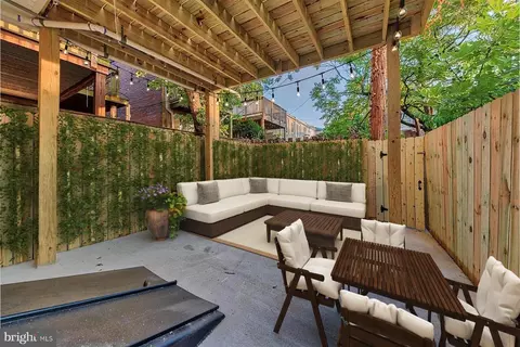 2208 E Fairmount Ave, Baltimore, MD 21231 photo 13
