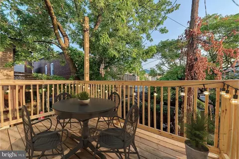 2208 E Fairmount Ave, Baltimore, MD 21231 photo 19